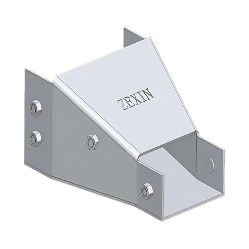 Reductor de bandeja de cables